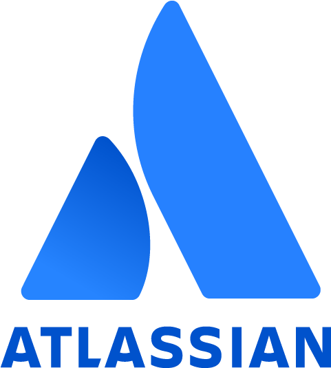 Atlassian