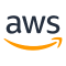 Amazon Web Services